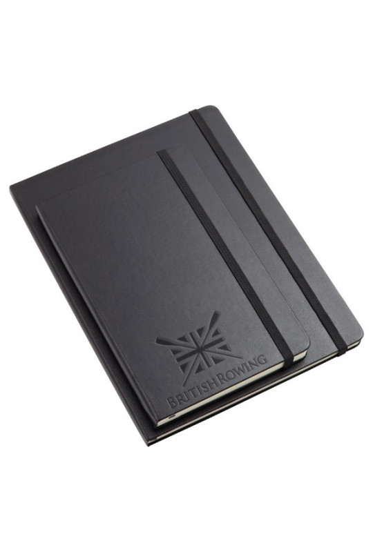 Castelli Notebook